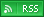 RSS¶©ÔÄ